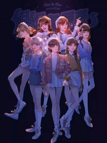 蘑菇tv传媒社区在线官网